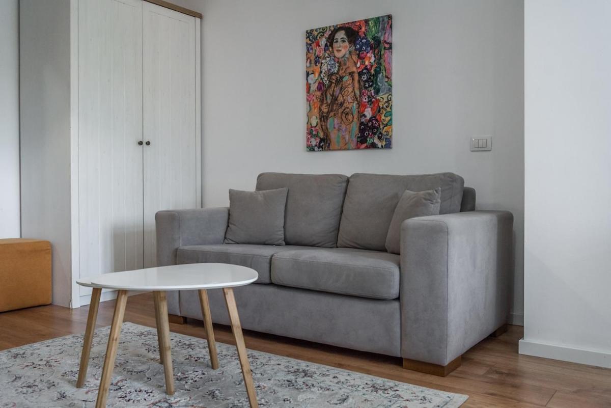 Apartament Heart Of *