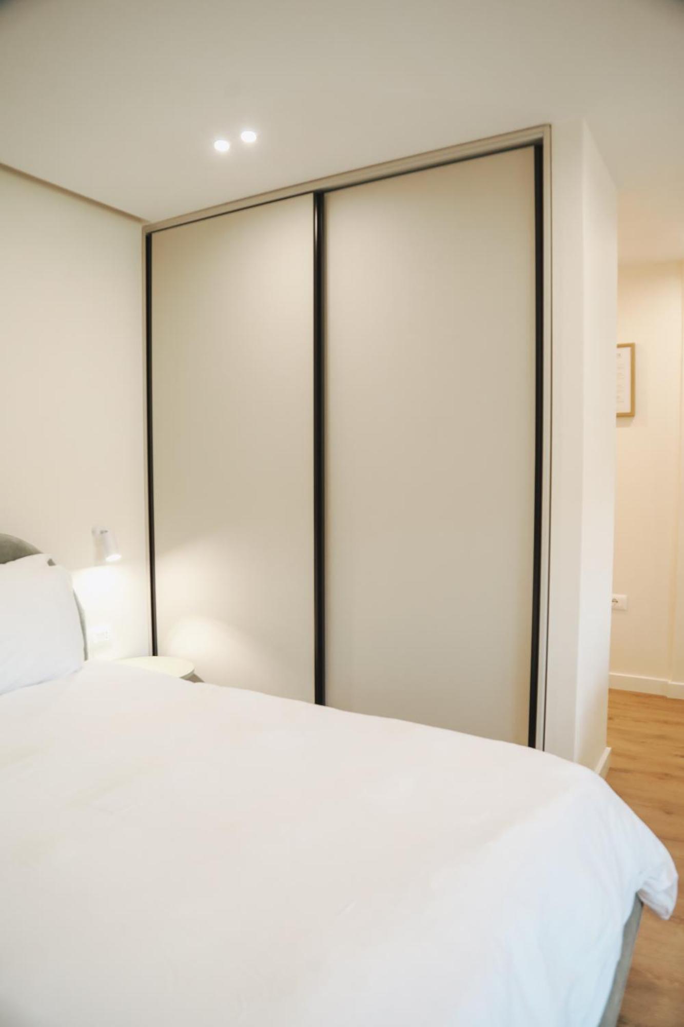 Heart Of Apartament *