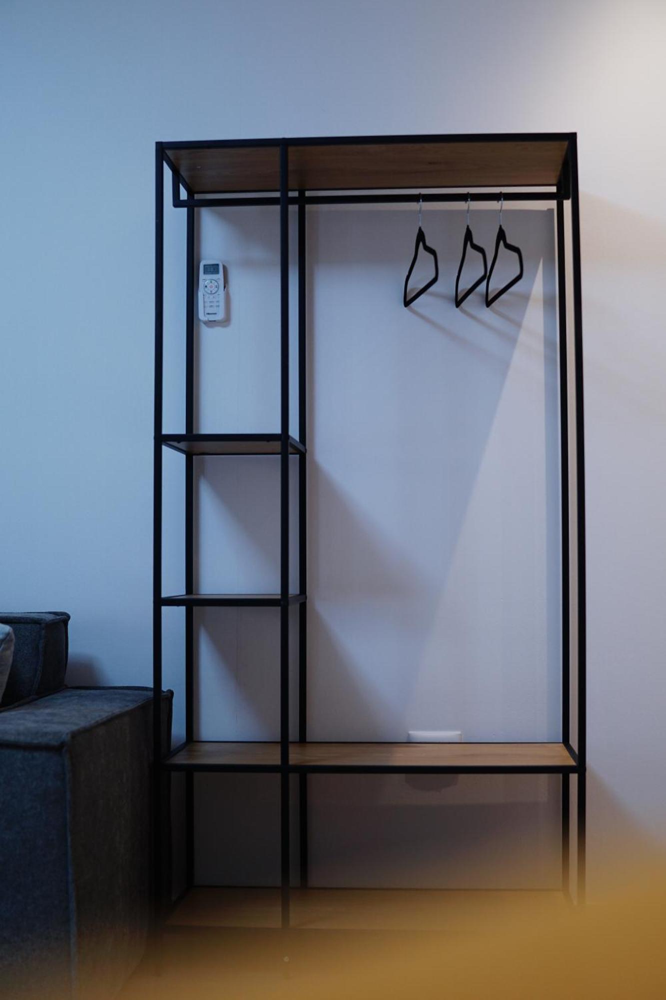 Heart Of Apartament *