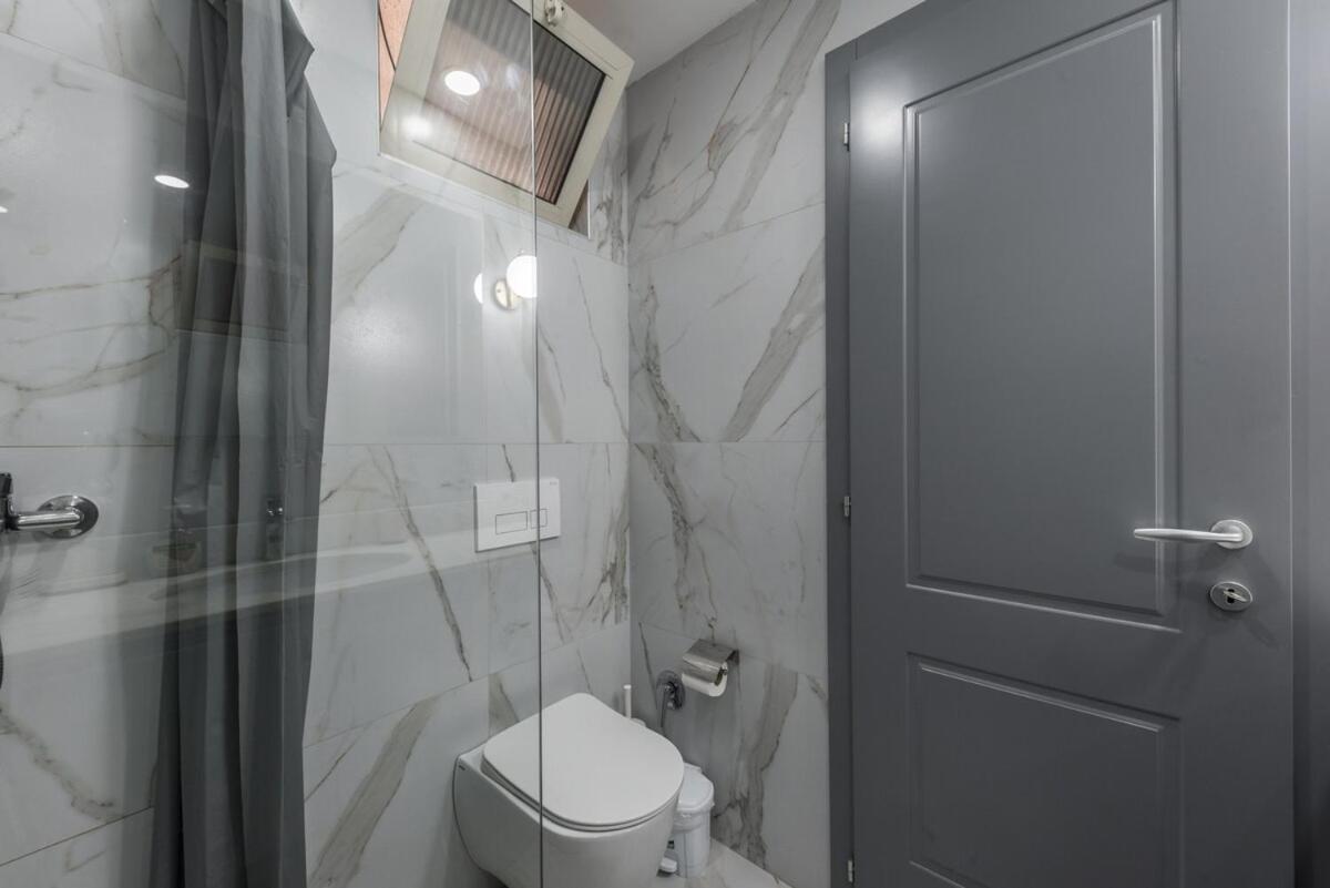 Heart Of Apartament Tirana